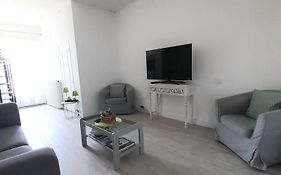 L'Oasis